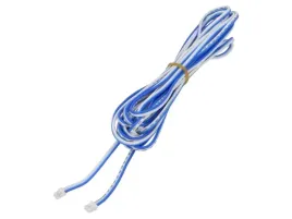 kabel-z-obu-stronxhp-2-niebieski-bialy-5m-r-stykow-2mm