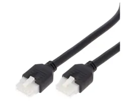 kabel-zenskie-pin-10-1m-300v-5a-izolacja-pvc-czarny-cynowany