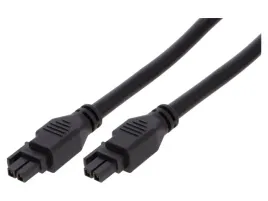 kabel-zenskie-pin-2-05m-300v-18a-izolacja-pvc-czarny-2x1