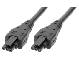 kabel-zenskie-pin-2-05m-85a-izolacja-pvc-czarny-cynowany