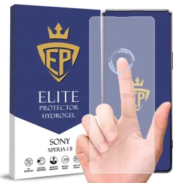 najlepsze-szklo-5d-do-sony-xperia-1-ii-nietlukace-elastyczne
