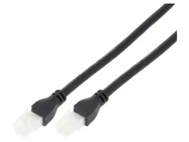 kabel-zenskie-pin-2-2m-300v-8a-izolacja-pvc-czarny-cynowany