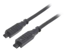 kabel-zenskie-pin-2-3m-250v-8a-izolacja-pvc-czarny-cynowany