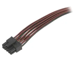 kabel-zenskie-zenskie-pin-10-02m-4a-izolacja-pvc-tlyp