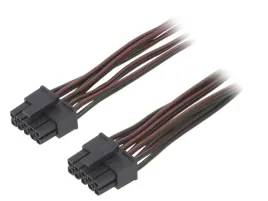 kabel-zenskie-zenskie-pin-10-06m-4a-izolacja-pvc-tlyp
