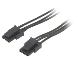 kabel-zenskie-zenskie-pin-3-02m-4a-izolacja-pvc-tlyp