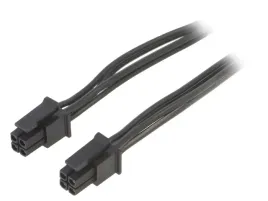 kabel-zenskie-zenskie-pin-4-02m-4a-izolacja-pvc-tlyp