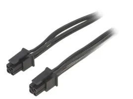 kabel-zenskie-zenskie-pin-4-04m-4a-izolacja-pvc-tlyp