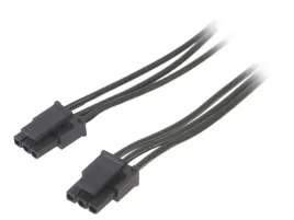 kabel-zenskie-zenskie-pin-3-06m-4a-izolacja-pvc-tlyp