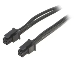 kabel-zenskie-zenskie-pin-4-08m-4a-izolacja-pvc-tlyp
