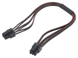 kabel-zenskie-zenskie-pin-6-04m-4a-izolacja-pvc-tlyp