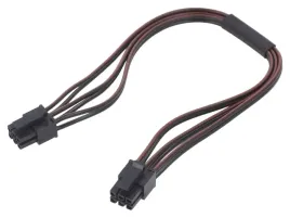 kabel-zenskie-zenskie-pin-6-06m-4a-izolacja-pvc-tlyp