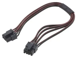 kabel-zenskie-zenskie-pin-8-02m-4a-izolacja-pvc-tlyp