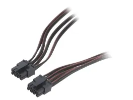 kabel-zenskie-zenskie-pin-8-06m-4a-izolacja-pvc-tlyp