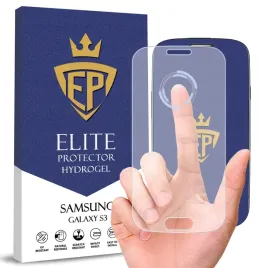 najlepsze-szklo-5d-do-samsung-galaxy-s3-nietlukace-elastyczne