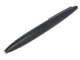 va-fc-stylus1-rysik-do-rezystancyjnych-paneli-dotykowych-czarny