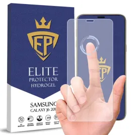 najlepsze-szklo-5d-do-samsung-galaxy-j6-2018-nietlukace-elastyczne