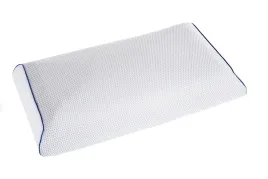 poduszka-magniflex-magnistretch-l