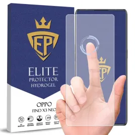 najlepsze-szklo-5d-do-oppo-find-x3-neo-nietlukace-elastyczne