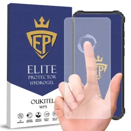 najlepsze-szklo-5d-do-oukitel-wp5-nietlukace-elastyczne