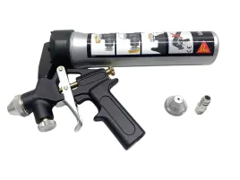 pistolet-natryskowy-do-rozpylanej-masy-uszczelniajacej-sikaflex-529