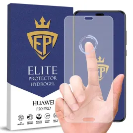 najlepsze-szklo-5d-do-huawei-p20-pro-nietlukace-elastyczne
