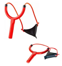mocna-proca-wedkarska-rumpol-do-przynet-i-zanet-rozstaw-13cm-rumpol-310022