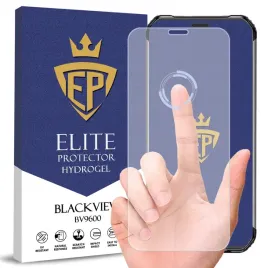najlepsze-szklo-5d-do-blackview-bv9600-nietlukace-elastyczne
