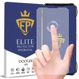 najlepsze-szklo-5d-do-doogee-s89-nietlukace-elastyczne