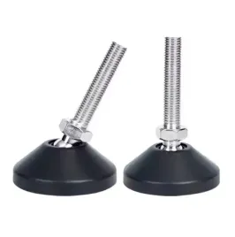 stopka-stopa-wahliwa-fi40-m8x30-do-profili-aluminiowych-4040-40x40-80x40