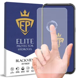 najlepsze-szklo-5d-do-blackview-bv9800-nietlukace-elastyczne