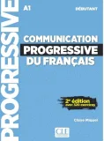communication-progressive-audio-do-pobrania-claire-miquel