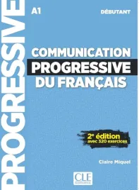 communication-progressive-audio-do-pobrania-claire-miquel