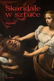 skandale-w-sztuce-magdalena-ujma