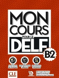 mon-cours-pour-le-delf-niveau-b2-audio-do-pobrania-berengere-decroux-cath