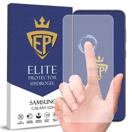 najlepsze-szklo-5d-do-samsung-galaxy-s23-nietlukace-elastyczne