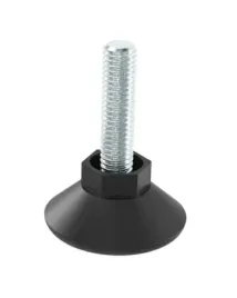 stopka-stopa-do-regulacji-m8x30-do-profili-aluminiowych-4040-40x40-80x40