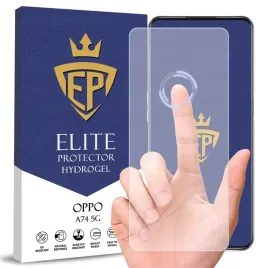 najlepsze-szklo-5d-do-oppo-a74-5g-nietlukace-elastyczne