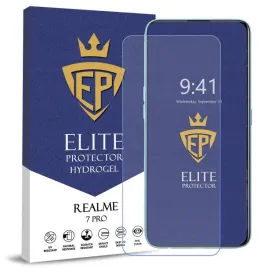 folia-5d-caly-ekran-na-telefon-do-realme-7-pro-nietlukace-oryginal