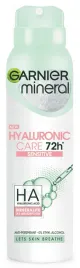 garnier-mineral-hyaluronic-care-72h-sensitive-antyperspirant-spray-damski