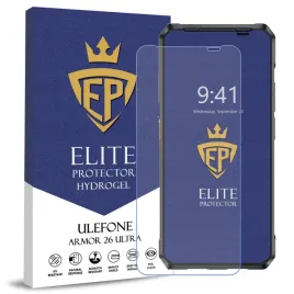 folia-5d-caly-ekran-na-telefon-do-ulefone-armor-26-ultra-nietlukace