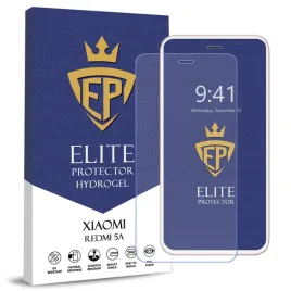 folia-5d-caly-ekran-na-telefon-do-xiaomi-redmi-5a-nietlukace-oryginal