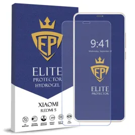 folia-5d-caly-ekran-na-telefon-do-xiaomi-redmi-5-nietlukace-oryginal