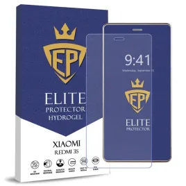 folia-5d-caly-ekran-na-telefon-do-xiaomi-redmi-3s-nietlukace-oryginal
