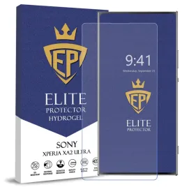 folia-5d-caly-ekran-na-telefon-do-sony-xperia-xa2-ultra-nietlukace