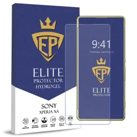 folia-5d-caly-ekran-na-telefon-do-sony-xperia-xa-nietlukace-oryginal
