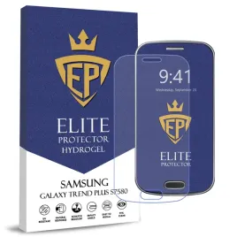 folia-5d-caly-ekran-na-telefon-do-samsung-trend-plus-s7580-nietlukace