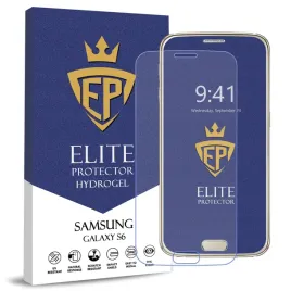 folia-5d-caly-ekran-na-telefon-do-samsung-galaxy-s6-nietlukace-oryginal