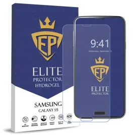 folia-5d-caly-ekran-na-telefon-do-samsung-galaxy-s5-nietlukace-oryginal