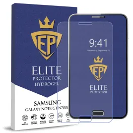 folia-5d-caly-ekran-na-telefon-do-samsung-galaxy-note-gt-n7000-nietlukace